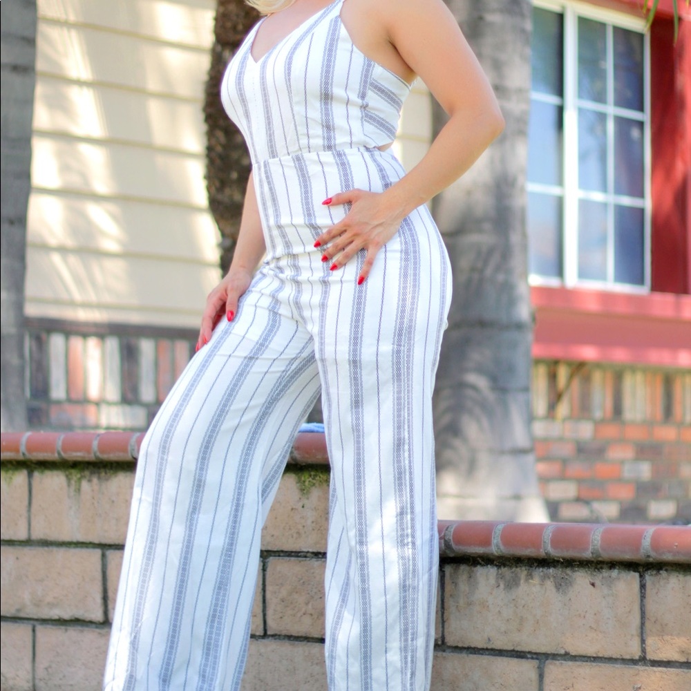 Clothes and accessories